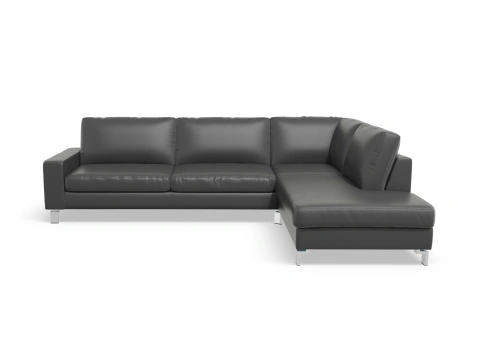 Ecksofa UM Large R